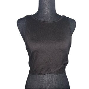 5/25$ ✨ Ardene Basic Tank Top